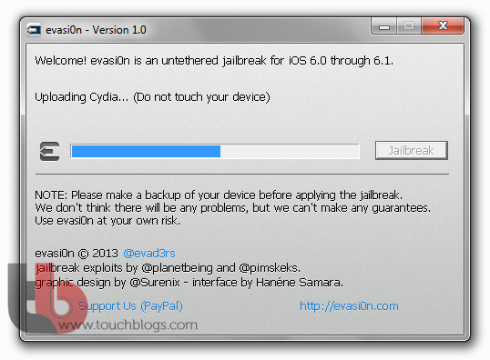 jailbreak-ios-6.1-evasi0n-3
