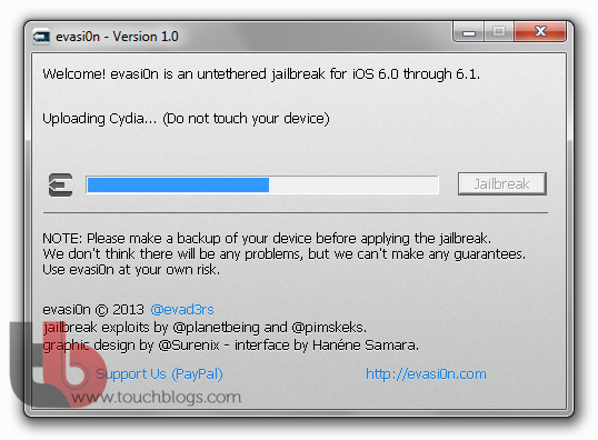 jailbreak-ios-6.1-evasi0n-3