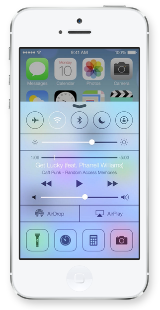 central-de-controle-iOS-7