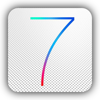 iOS 7