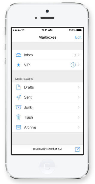 mail-ios-7