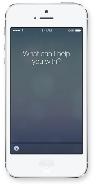 siri-iOS-7