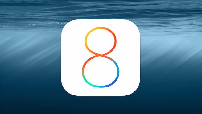 Download iOS 8.1.3