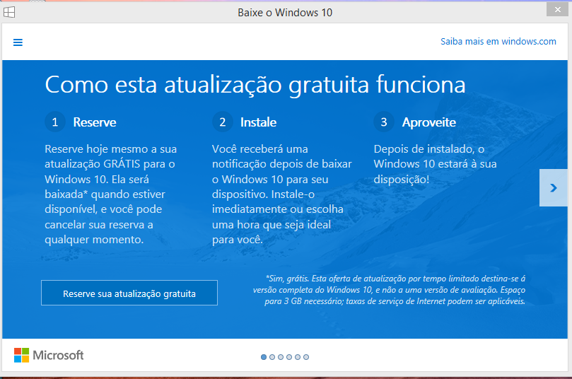 windows-10-gratis