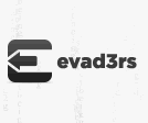 Evad3ers